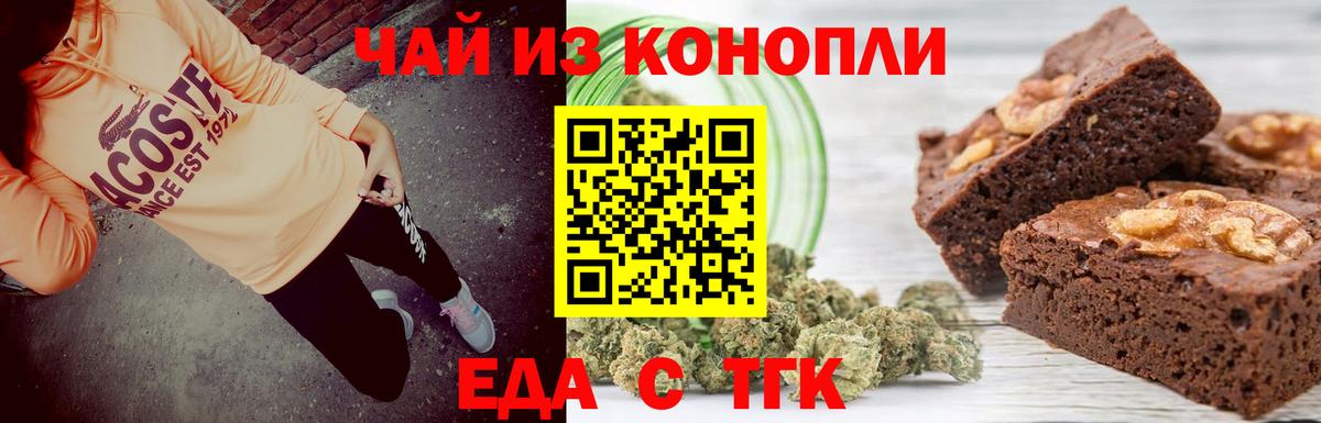 МЕФ Тула