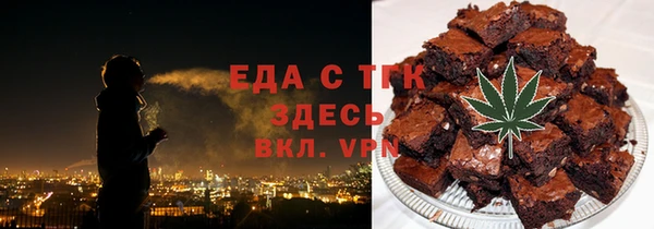 круглые Киров