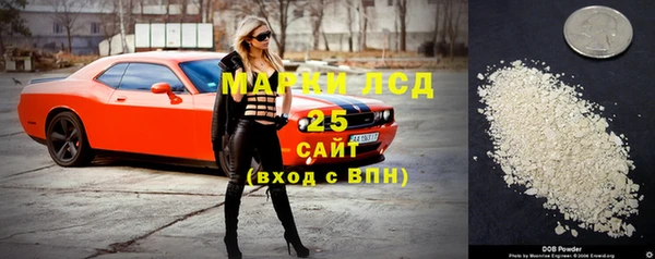 ALPHA PVP Нефтекумск