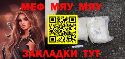 кокаин колумбия Изобильный